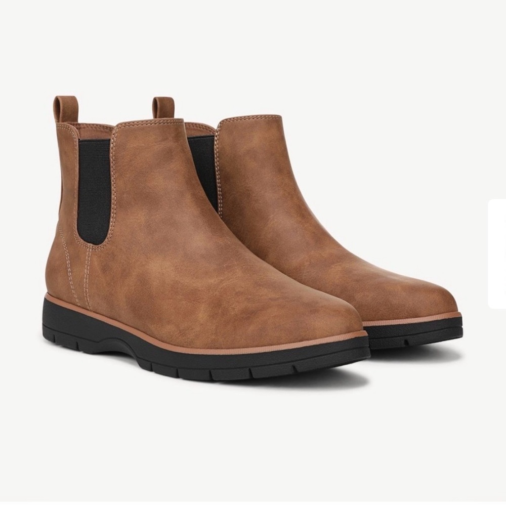 Dr Scholl’s Northbound Chelsea Boot